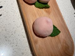 -竹外桃花·江南小酒馆(SKP·S店)