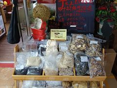 -净行天厨(莲塘总店)