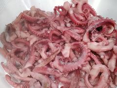 -聚盛源蒸汽海鲜火锅烤肉自助(巨川金海岸购物广场店)