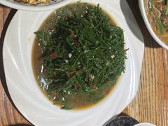 -桂花香手工面(鼓楼店)