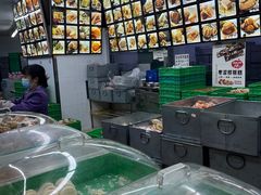 -宫廷糕点铺(双林中横路店)