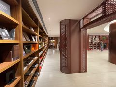 -二酉书店TOYOU BOOKS