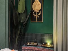 -泰乐道·SPA·按摩·足道(坡子街店)