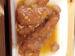 -皇城中餐厅·潮菜传承·私享宴客