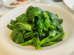 -万龙洲海鲜·粤菜(亚运村店)