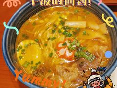 -三月居酒屋(青年大街店)