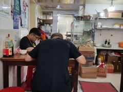 -阿麟馄饨(延长路店)