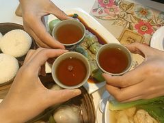 -虾饺妹·酒家(海珠广场店)