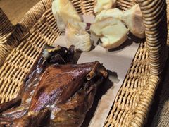 -鸽子窝(黄村店)