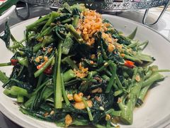 -荷花泰菜(东方新天地店)