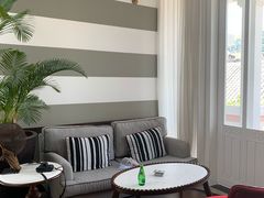 -富国岛翡翠湾 JW 万豪度假酒店
