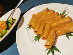 -三利音·玖弄小鲜(浦东嘉里城店)