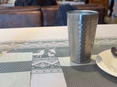 -和牛食堂•BISTRO(广州首店)