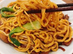 -兰溪十八浇(天一店)