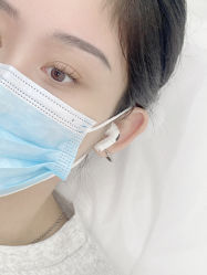 -JONMAVIN·美学