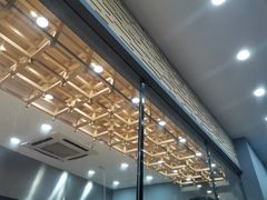 -六贤记(杭州龙湖滨江天街店)