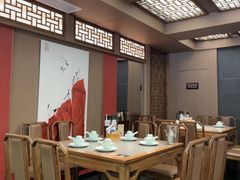 -小绍兴家宴(鲁迅路店)