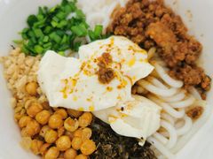 -蝴蝶泉宾馆-中餐厅