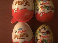 -Pam local Roma XX Settembre