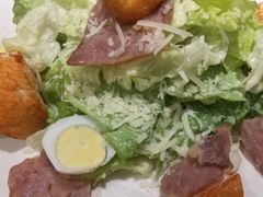 -清真·艾美可餐厅(大悦汇店)