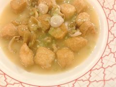 -东南里湖景餐厅·新闽菜(浦西万达店)
