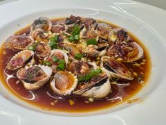 -阿毛饭店首店·宁波老字号(文化广场店)