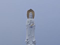 -三亚南山文化旅游区