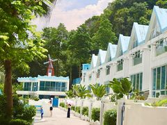 -清泉湾生态旅游度假区