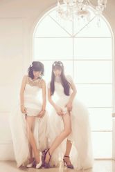 点击看大图 android_upload_pic-瞳孔摄影(植物园路店)