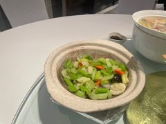 -眉州东坡(国贸店)