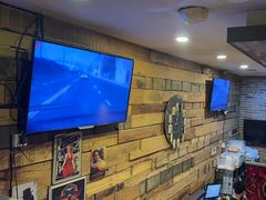 -馋嘴猫北京食堂·烤鸭·宵夜(亚运村店)