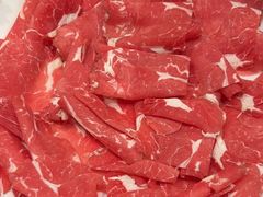 -马记伊源斋涮肉·清真菜(潘家园古玩市场店)