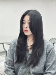 -MIX HAIR SALON