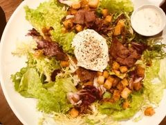 -Tubestation站点比萨(高新万达ONE店)