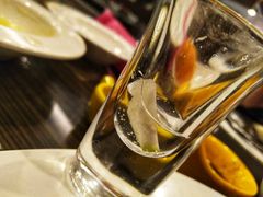 -豪客来牛排(新街口羊皮巷店)