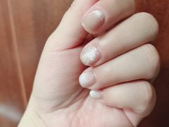 -海底捞火锅(龙岗星河COCO Park店)