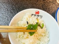 -老灶房-四川土菜(开元店)