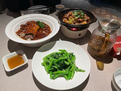 -顺鹅季·非遗烧鹅(六道口店)