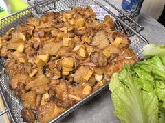 -达美乐比萨(栖霞大道店)