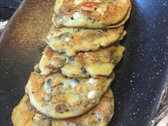 -明成宫韩国料理(沃尔玛购物广场店)