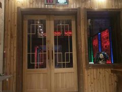 -水丽汇休闲浴馆(香坊店)