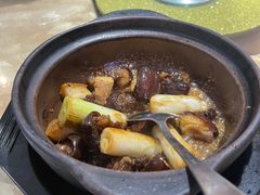-滨少旺厨(惠福西路店)