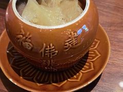 -文儒九号·闽菜馆(三坊七巷店)