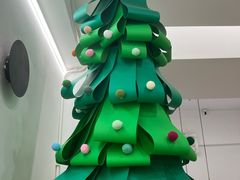 -GOOD好事咖啡(会展城店)