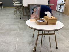 -海马体照相馆(广州新世界云门New park店)
