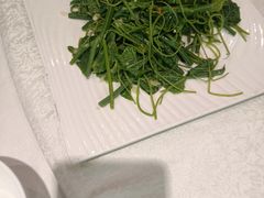 -便宜坊烤鸭店(贵园里店)