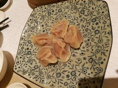 -常州富力喜来登酒店 Feast盛宴标帜西餐厅(新北万达广场店)