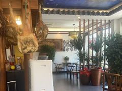 -白家寨子·山野白族菜(古城总店)