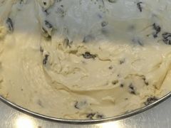 曲奇冰淇淋-哈根达斯(济南万象城店)