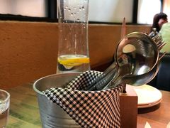 -卡朋西餐(较场西路店)